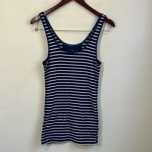 American Eagle Women’s Tank Top Size Large
